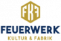 FKF Feuerwerk